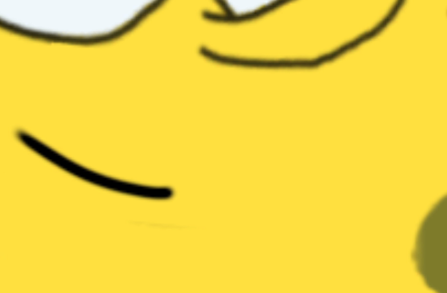 Hypno