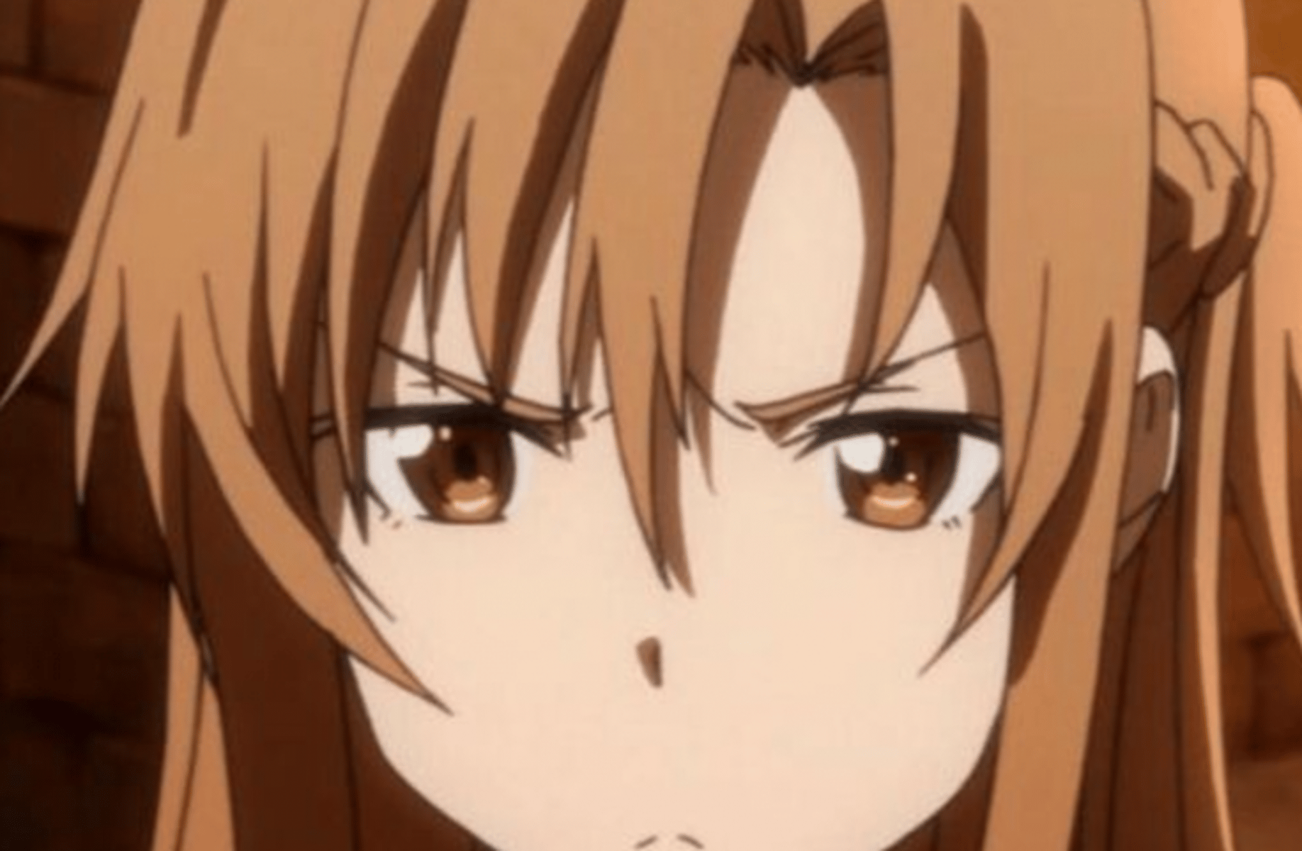 Asuna yukki