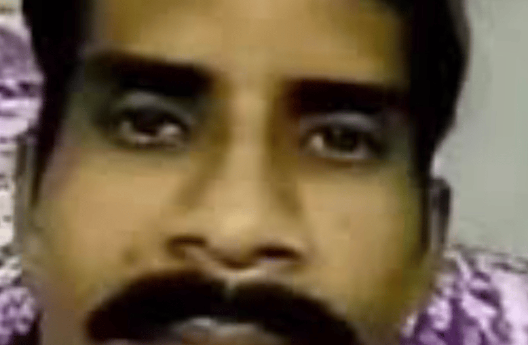 Amir