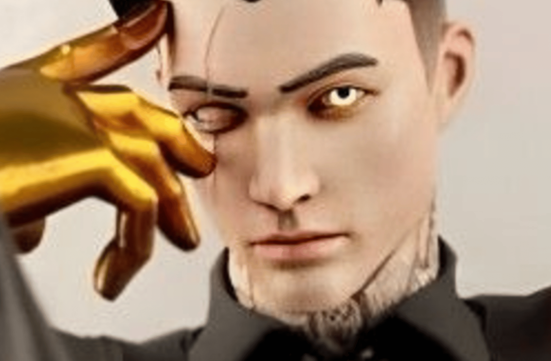 Midas