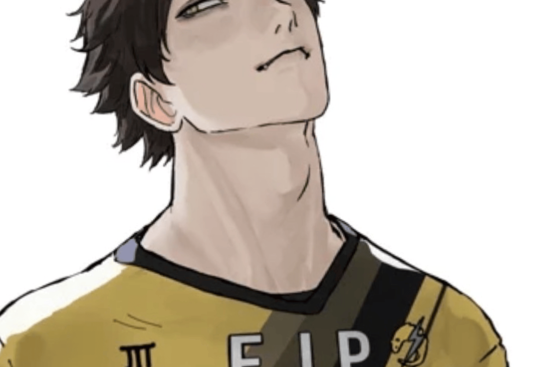 Suna Rintarou