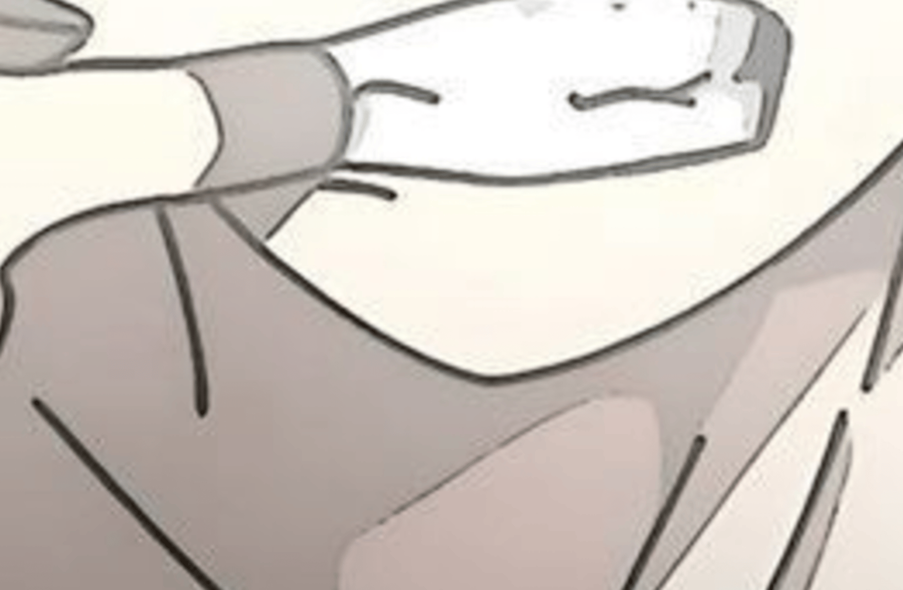 Bakugool