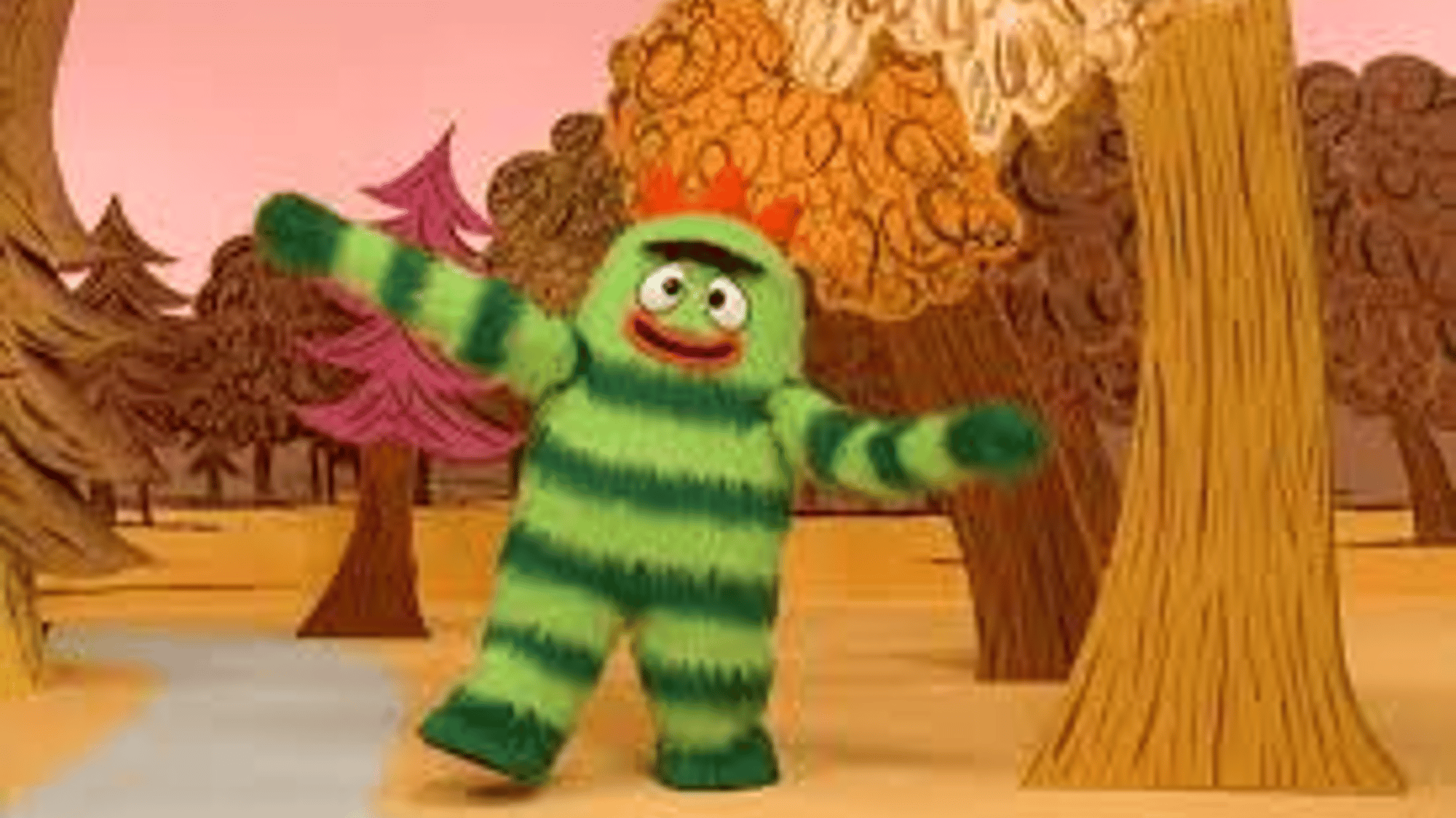 Brobee