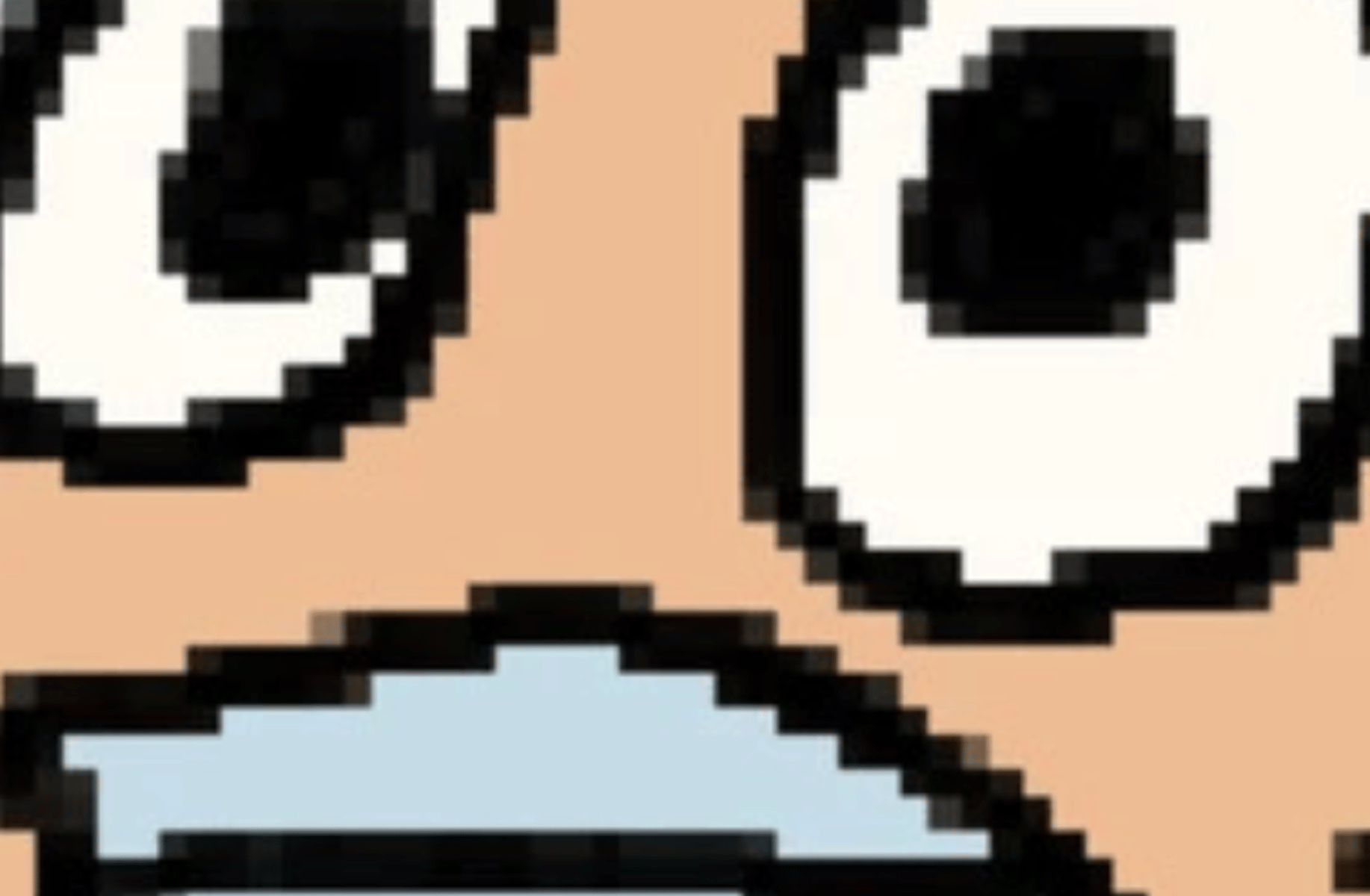 Susie Rechid