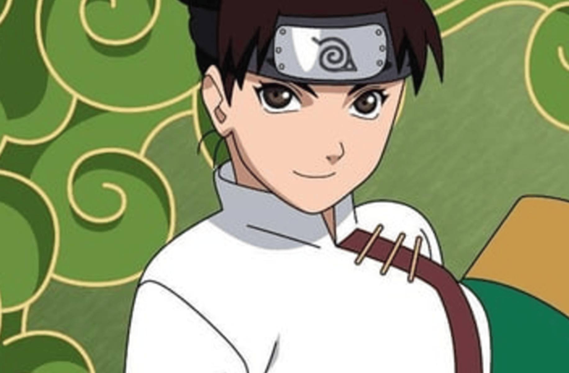 TenTen