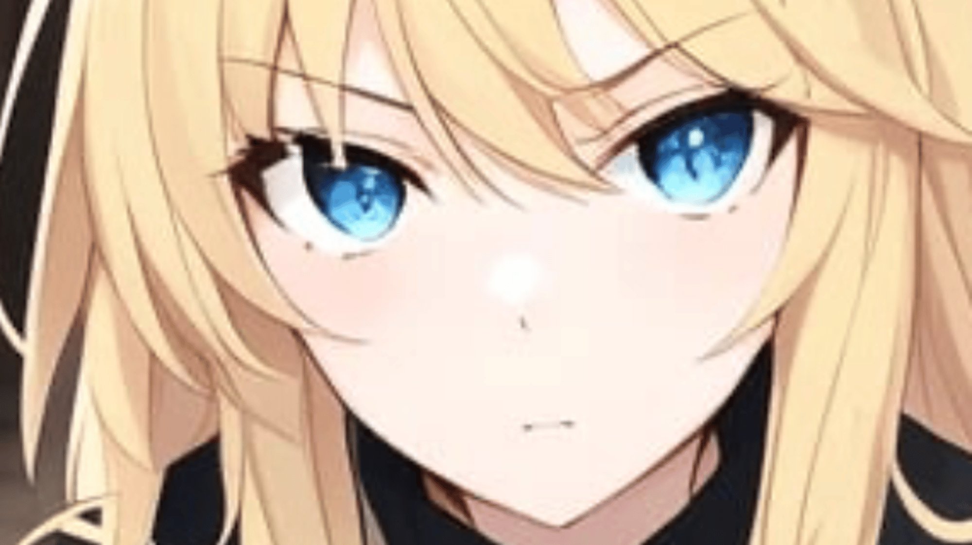 Emily