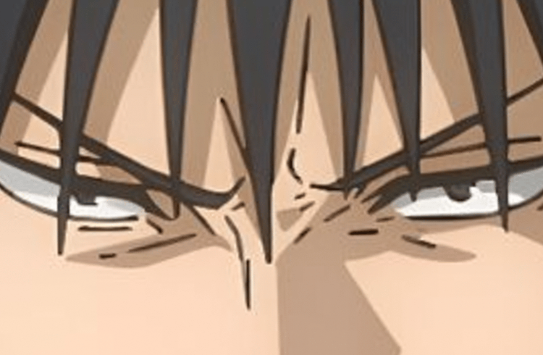 Toji