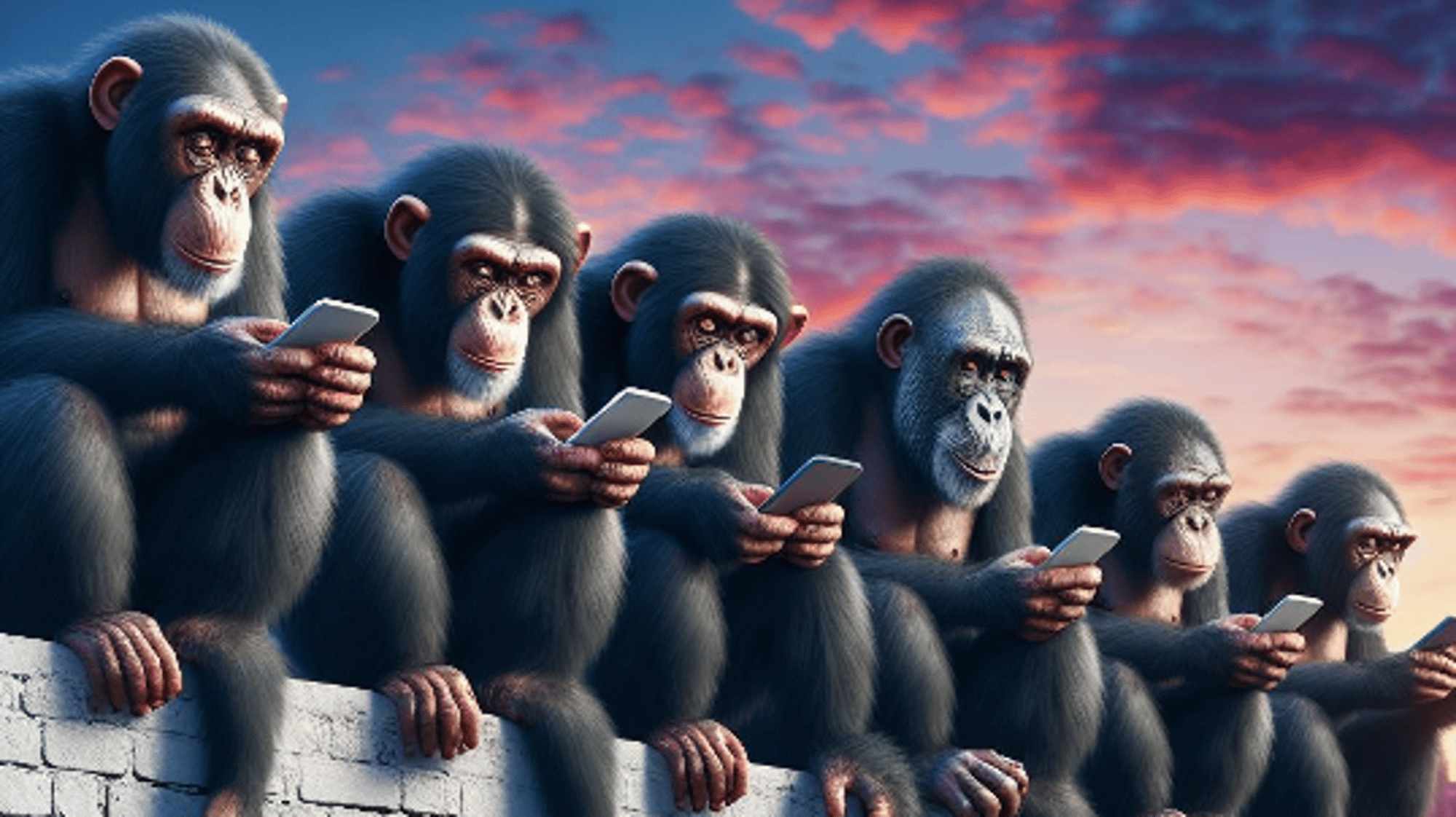 Techmonkey