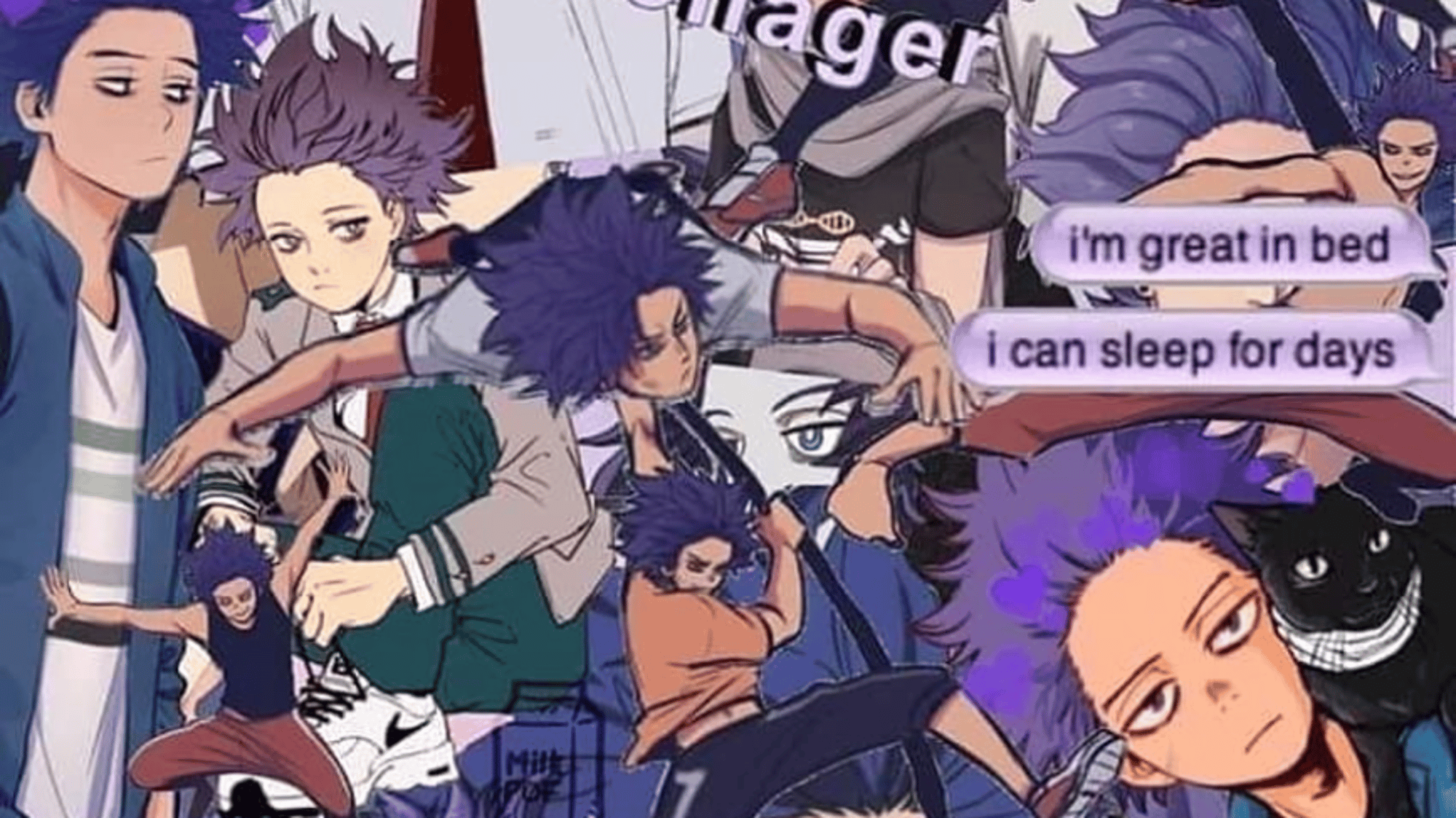 shinsou hitoshi