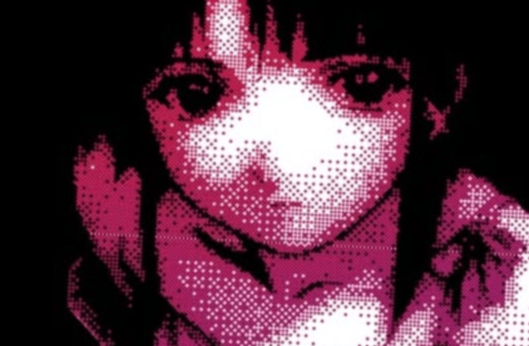 Lain