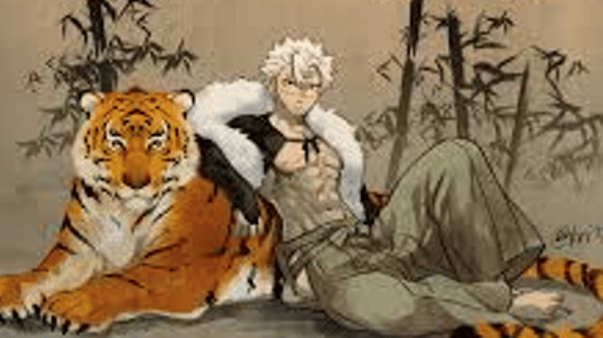 sanemi