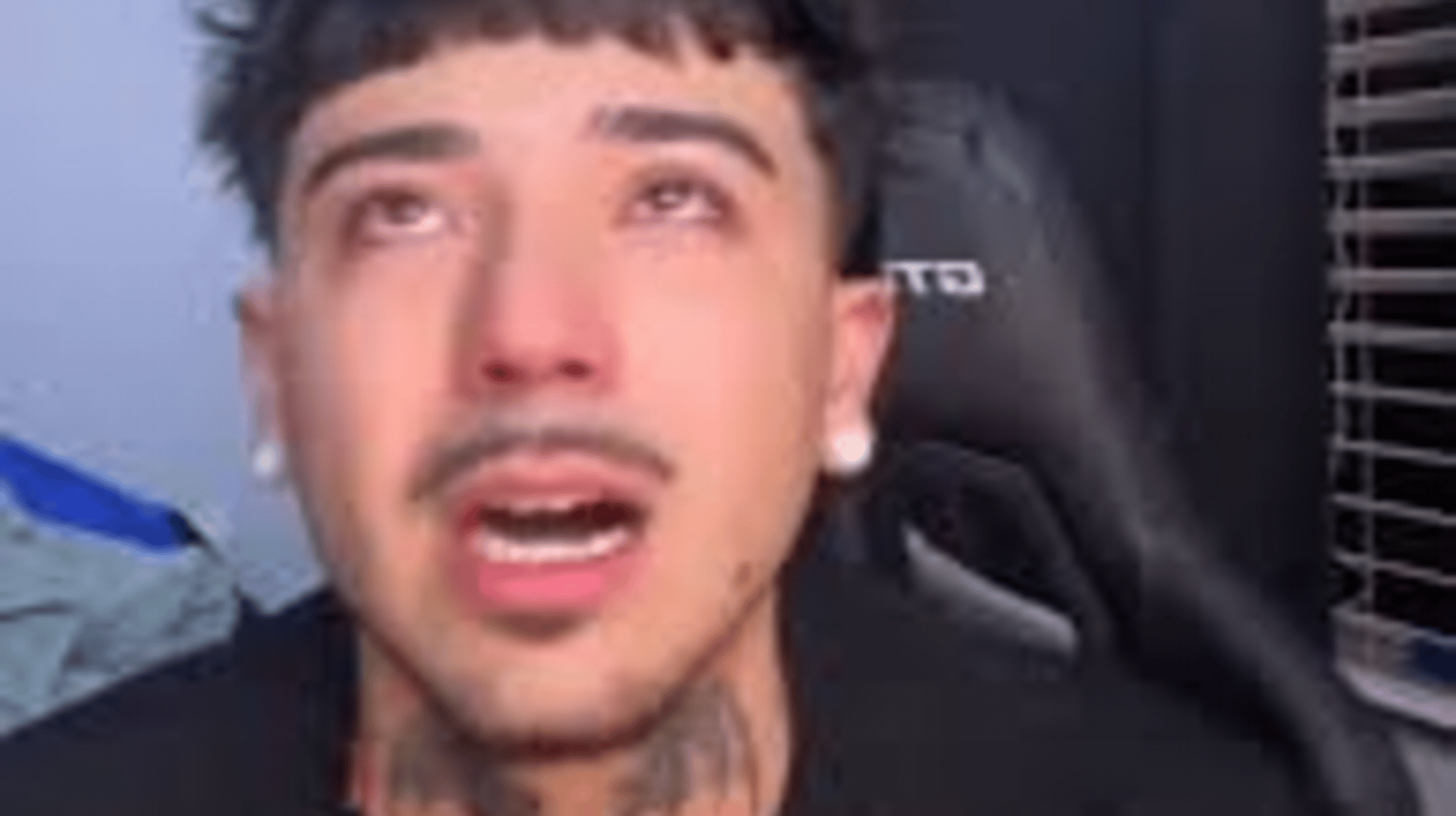 Gabe