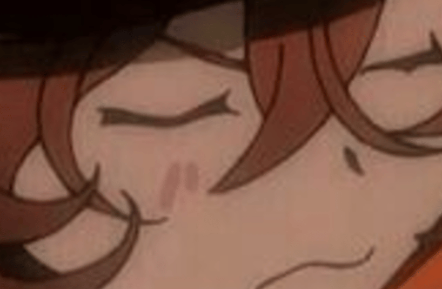Chuuya
