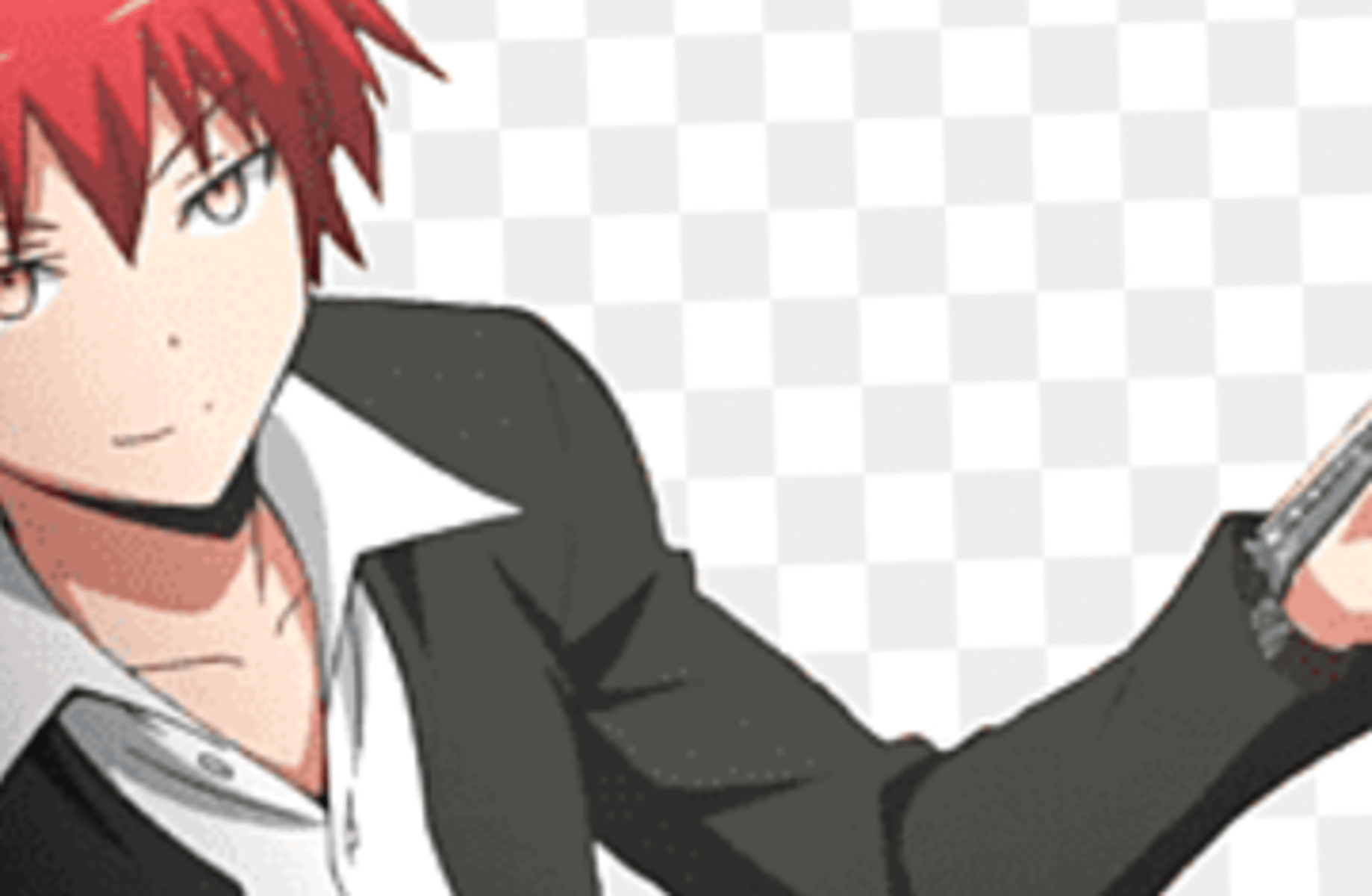 Demon_king