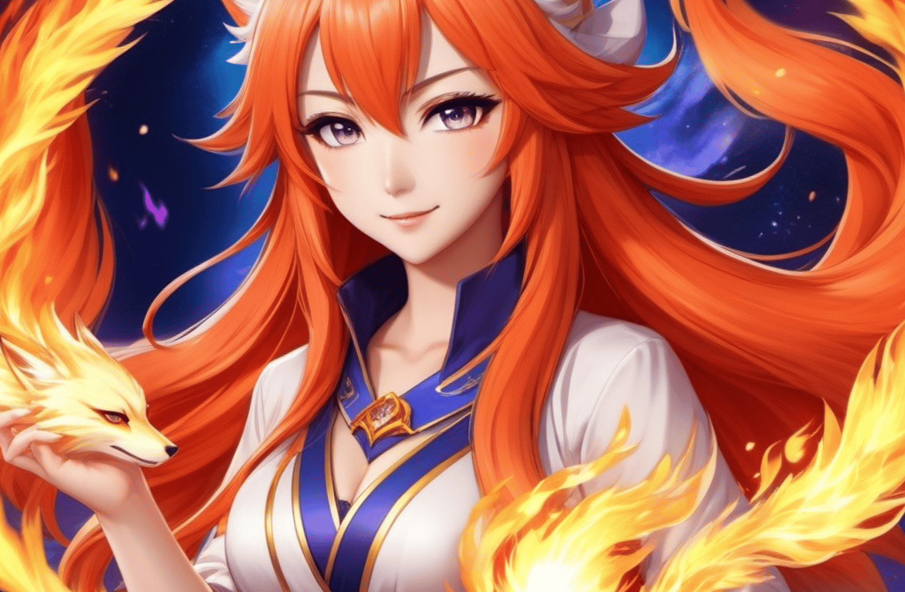 Sophia