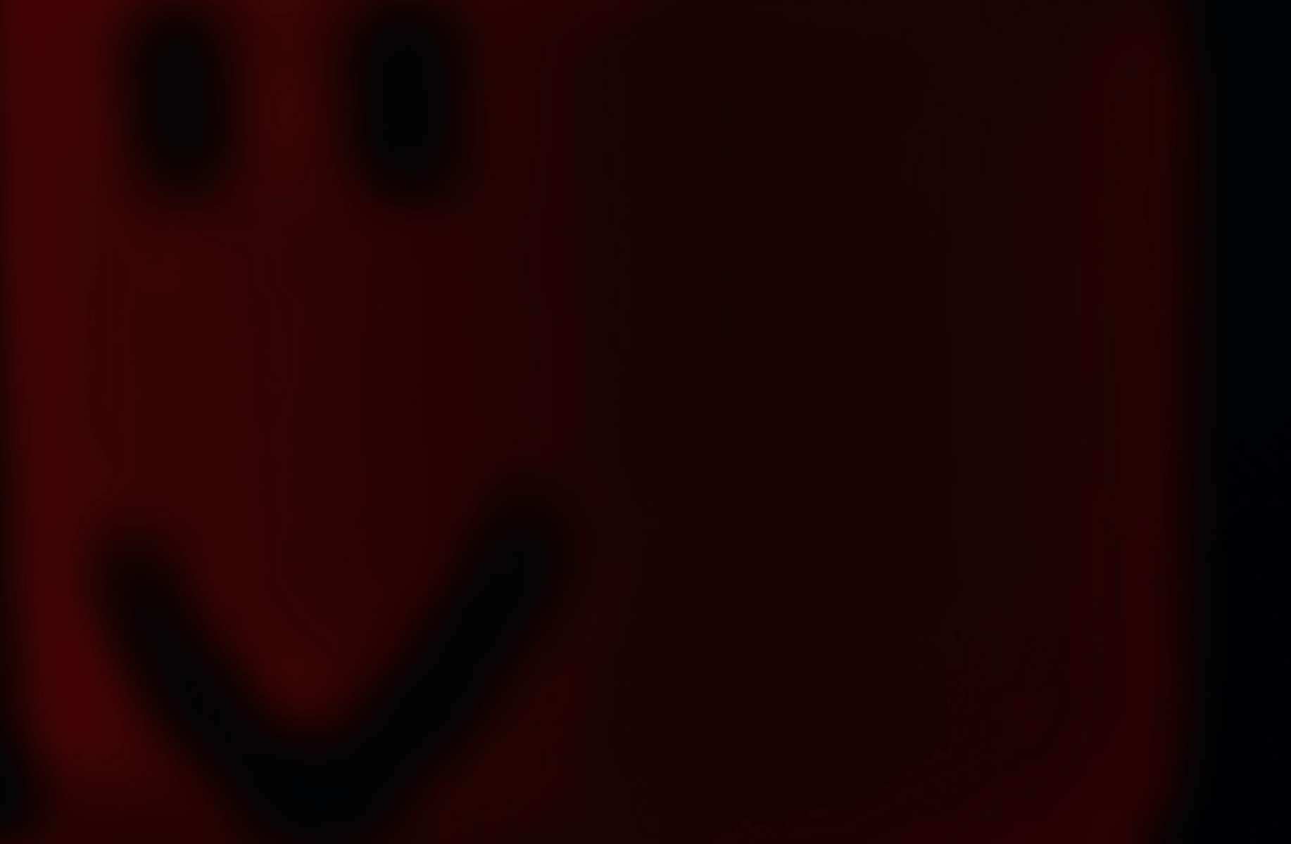 C00LK1D [FORESAKEN I gues