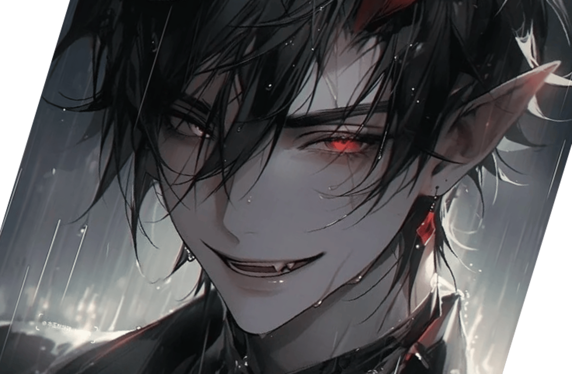 Ash