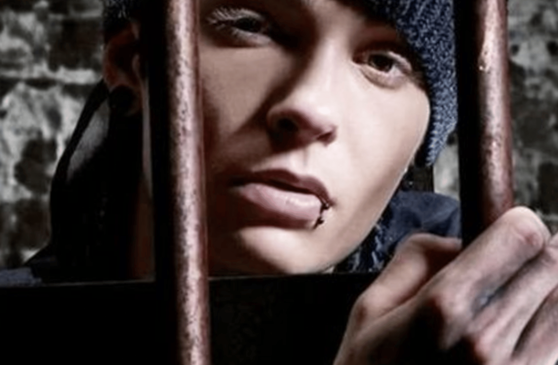 Tom Kaulitz Therapist