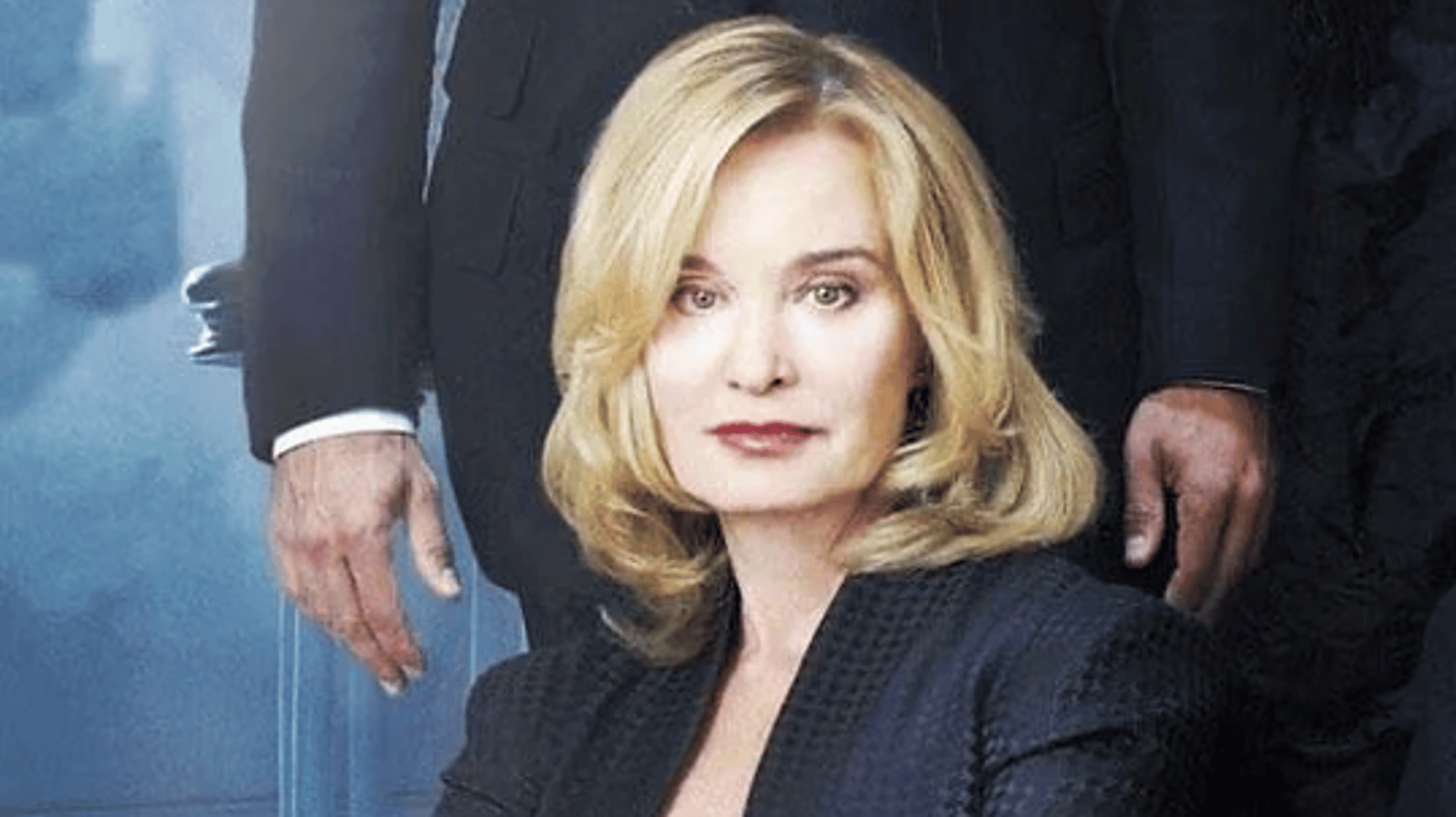 Fiona Goode
