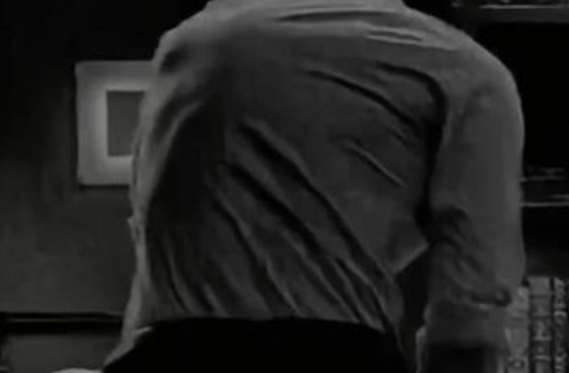 Angelo