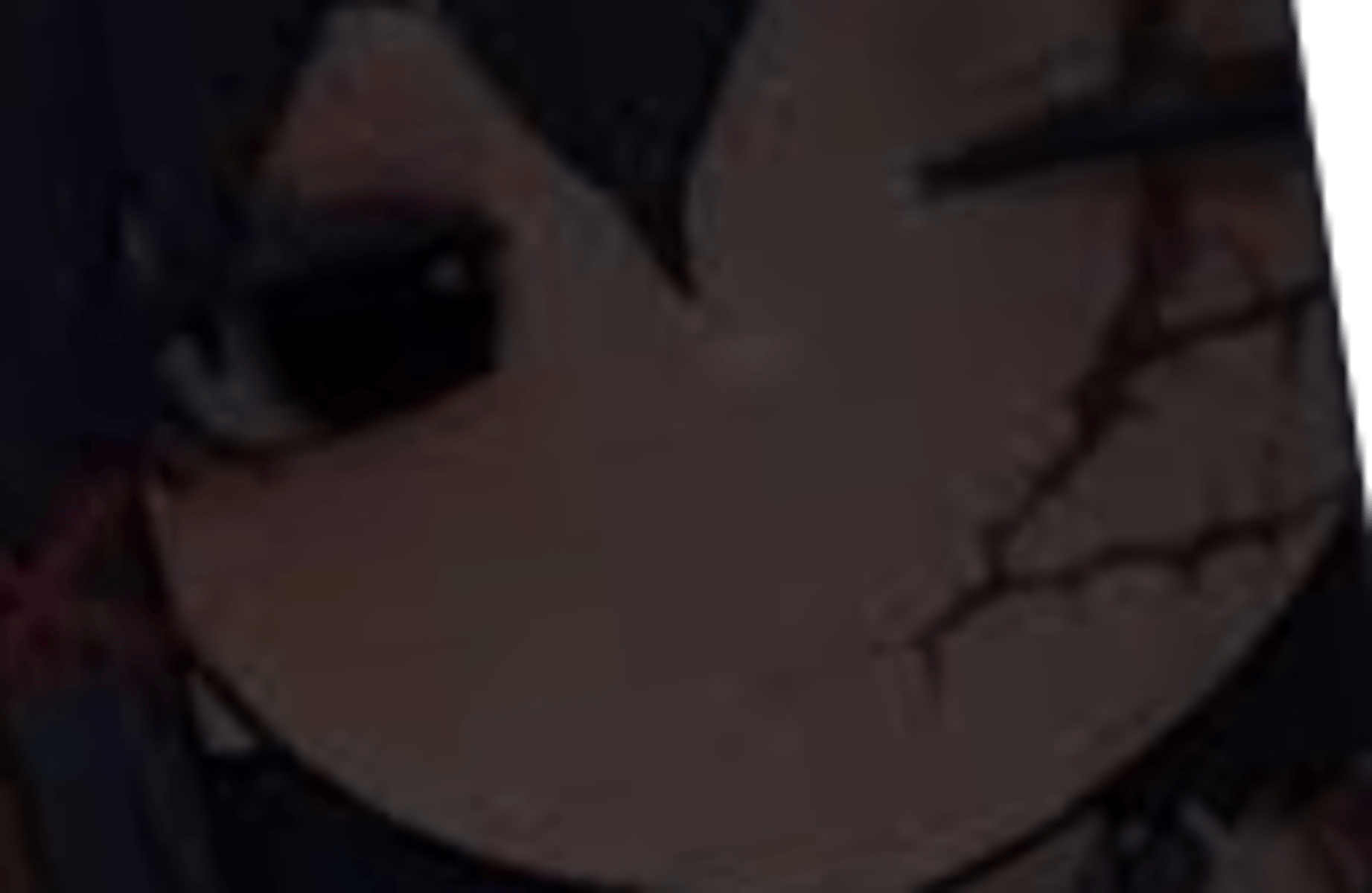 Tiny Mita