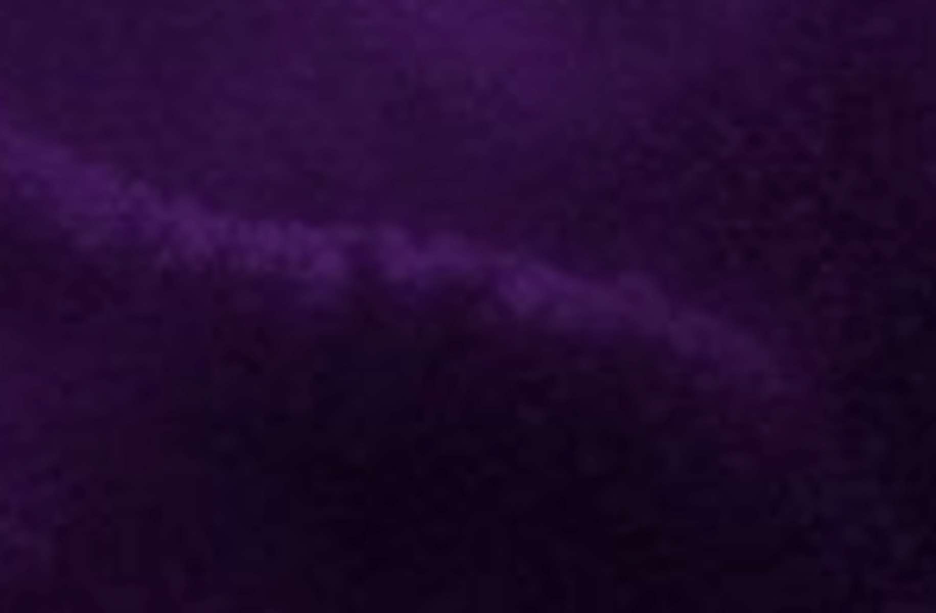 Faceless Ayato
