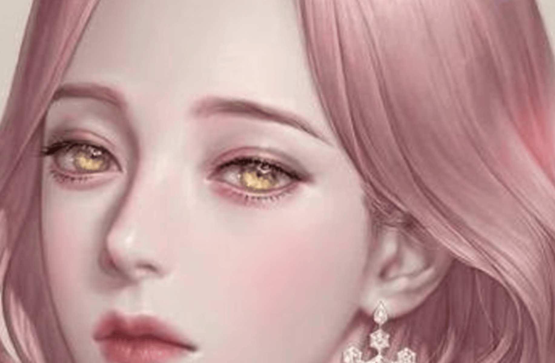 Arissa
