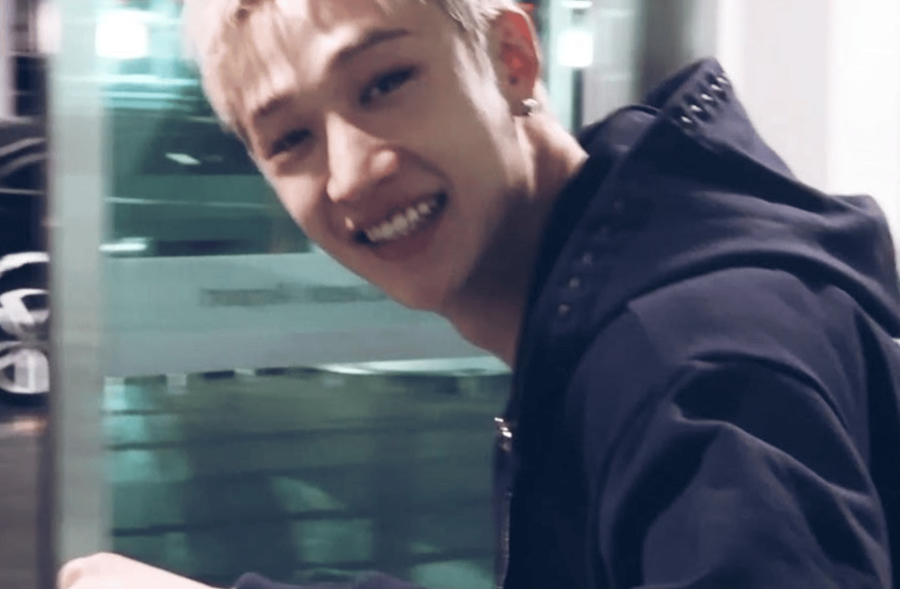 Bangchan