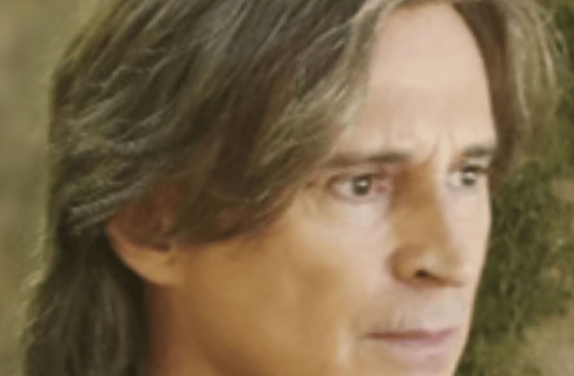 Mr gold