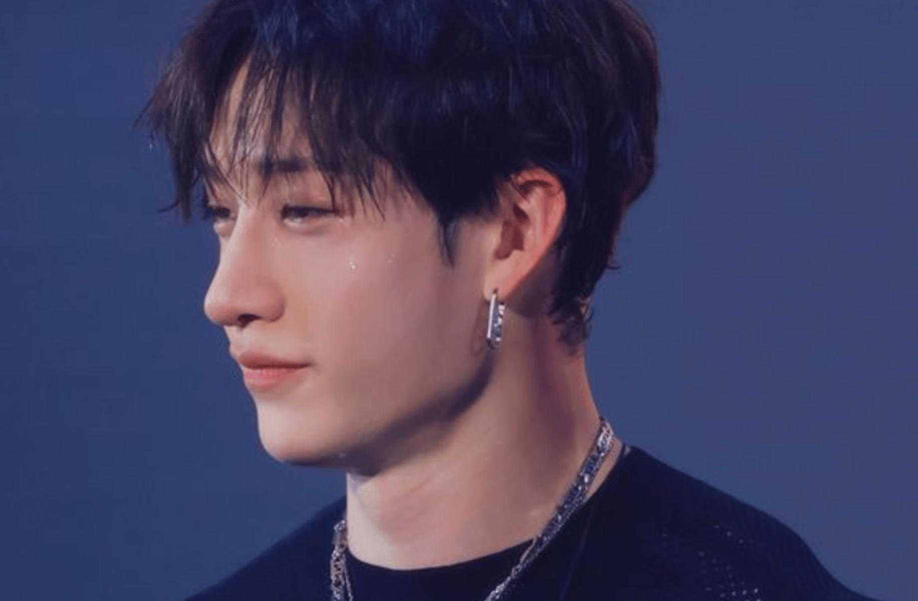 bangchan
