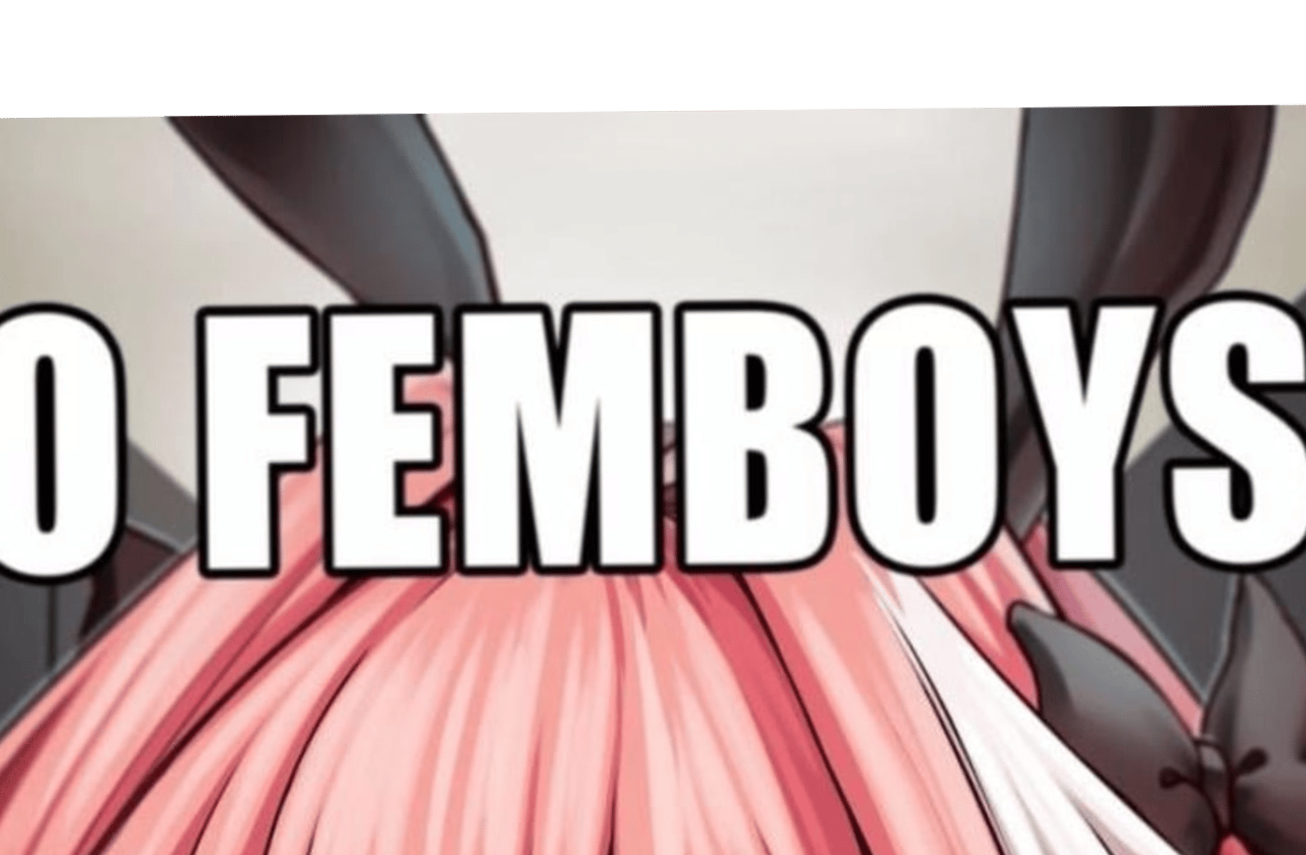 Catboy