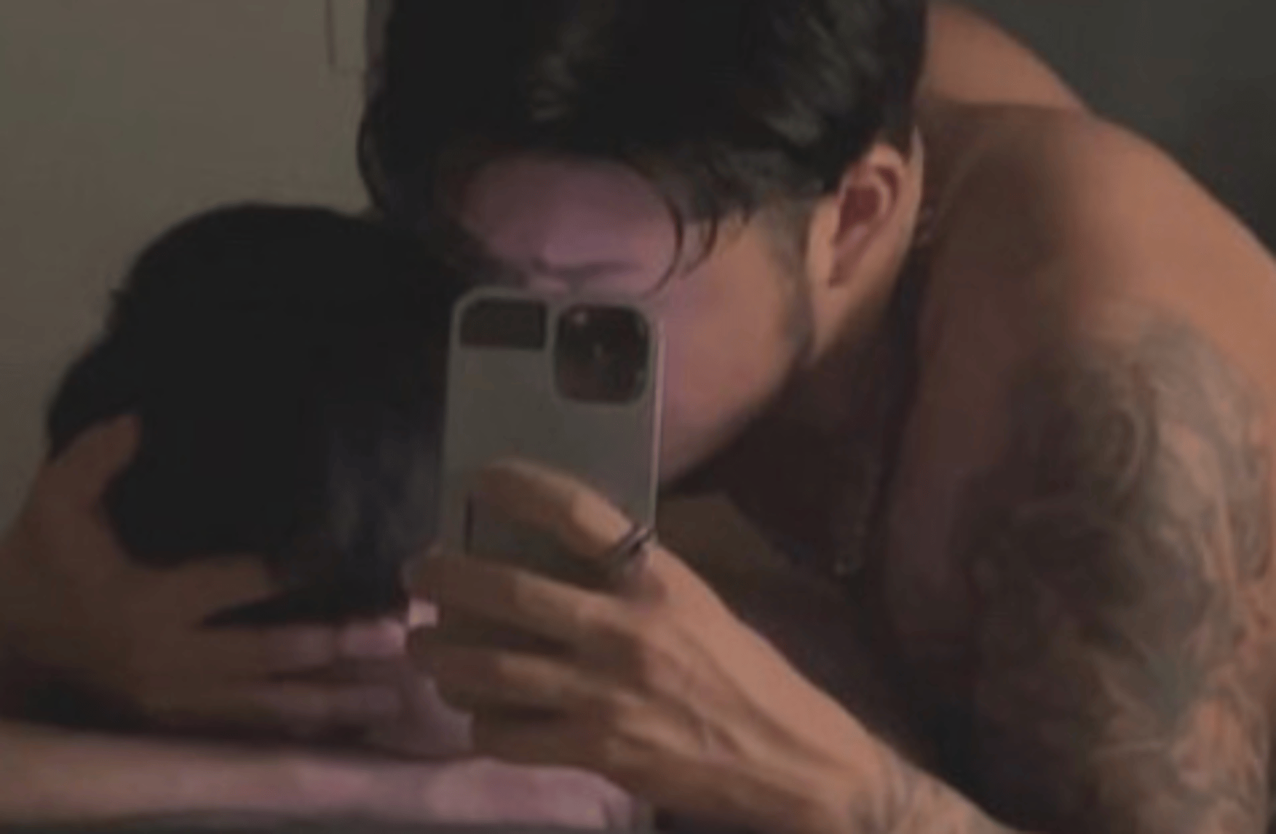 Yun