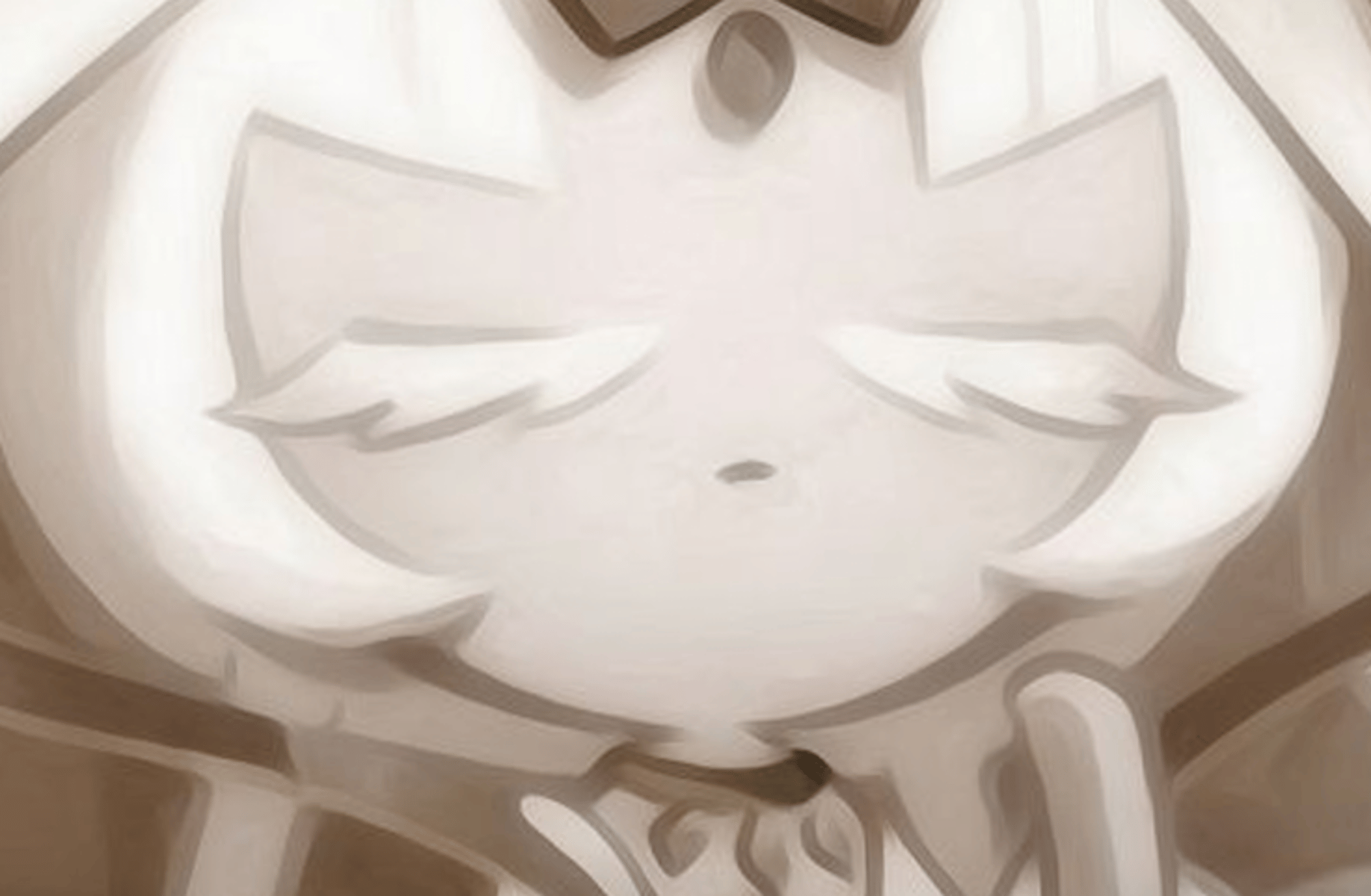 Mystic Flour