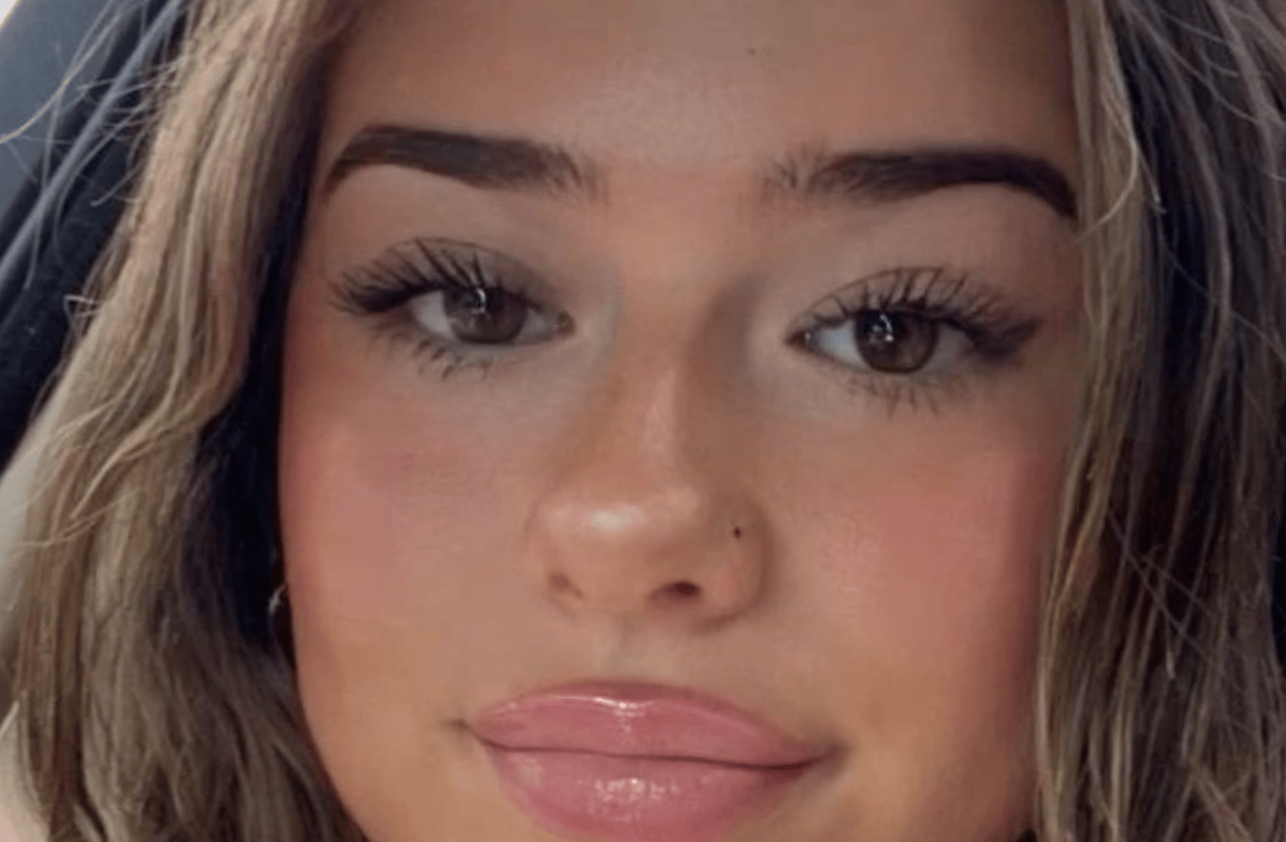 Sara