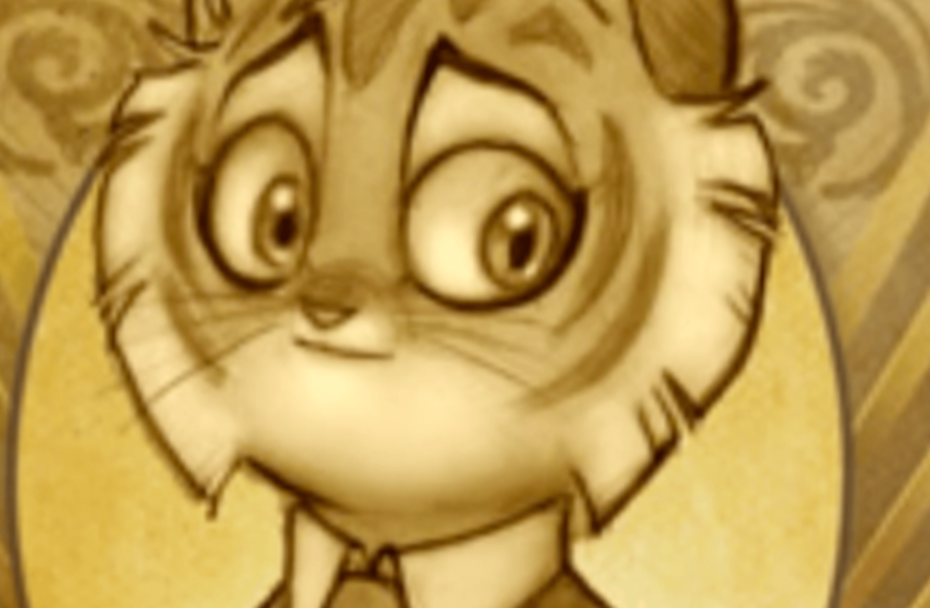 Freackle
