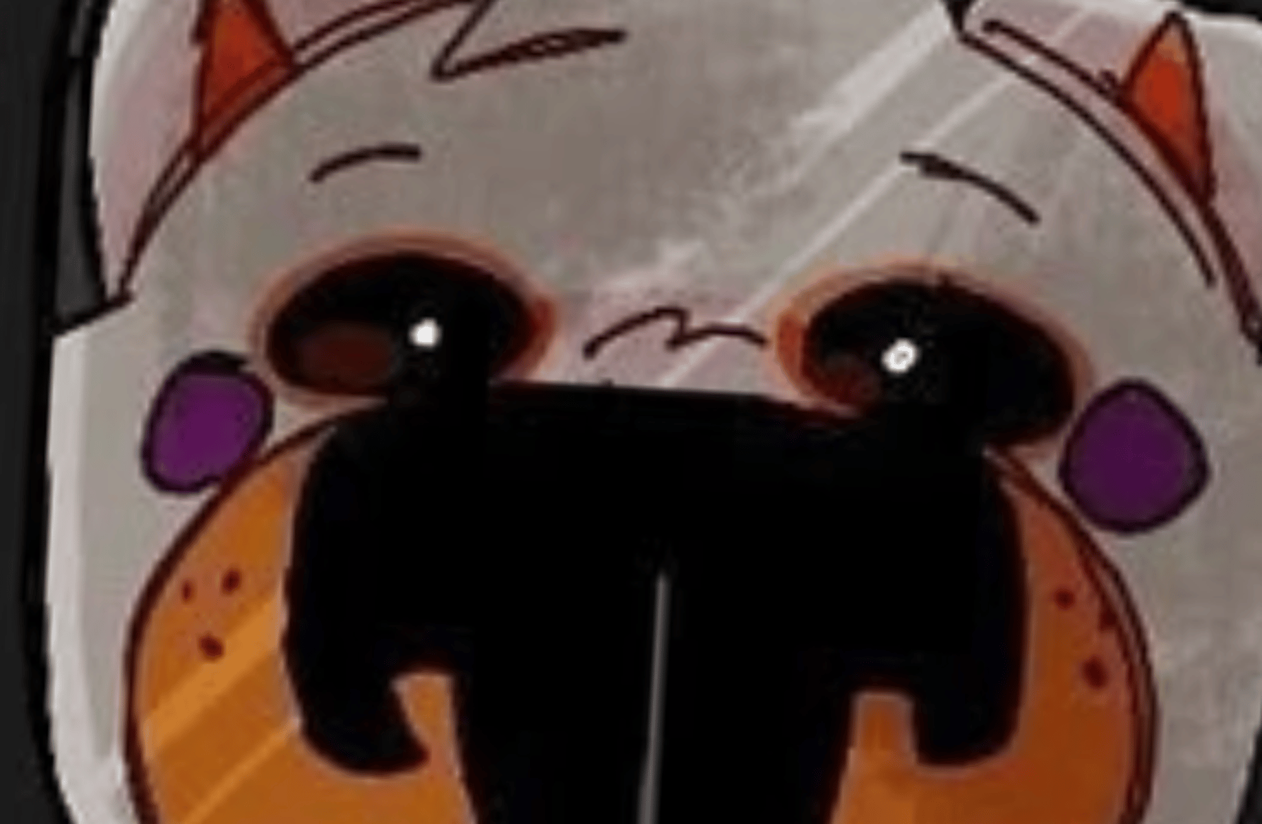 Lolbit