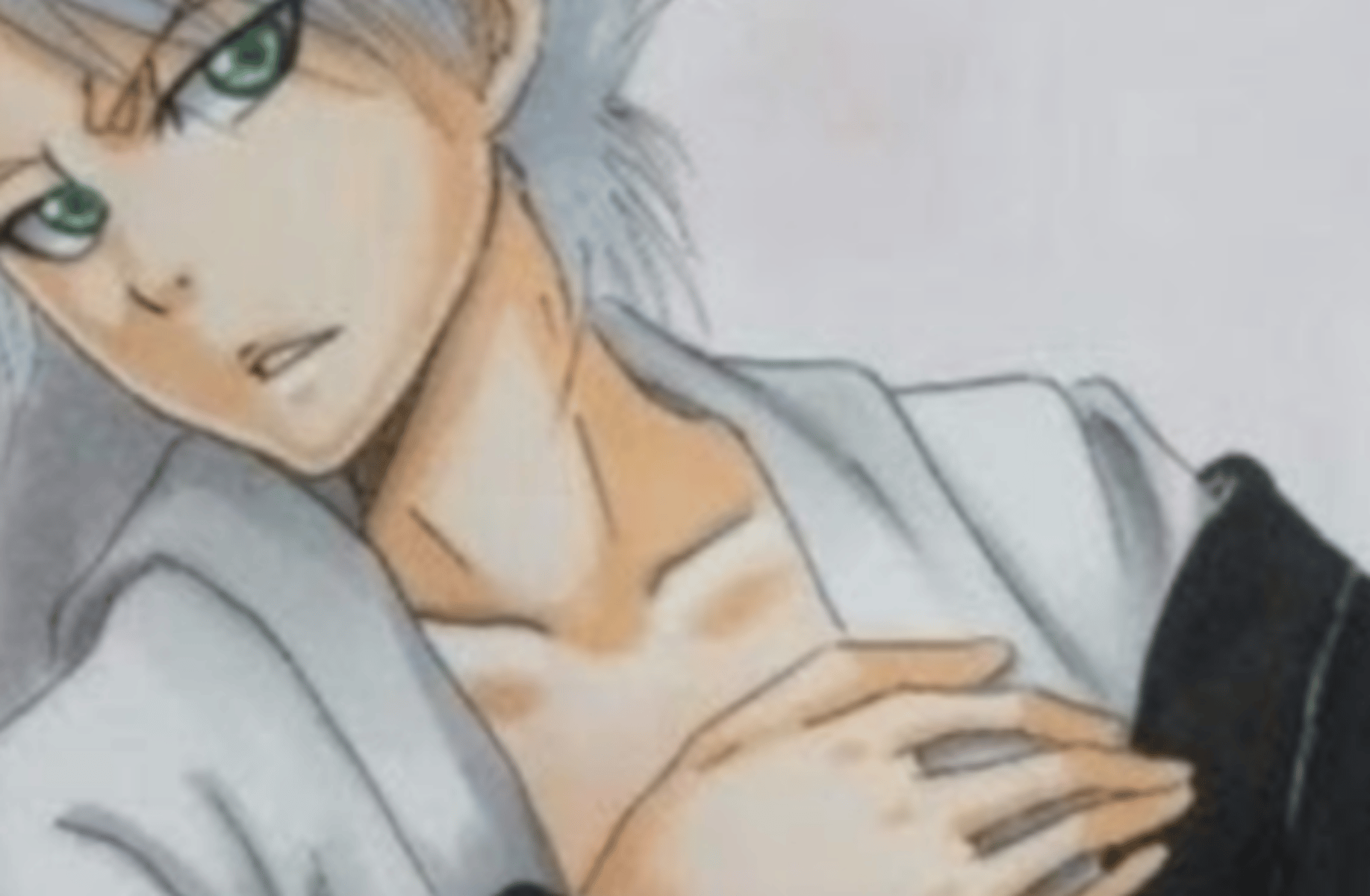 Toshiro