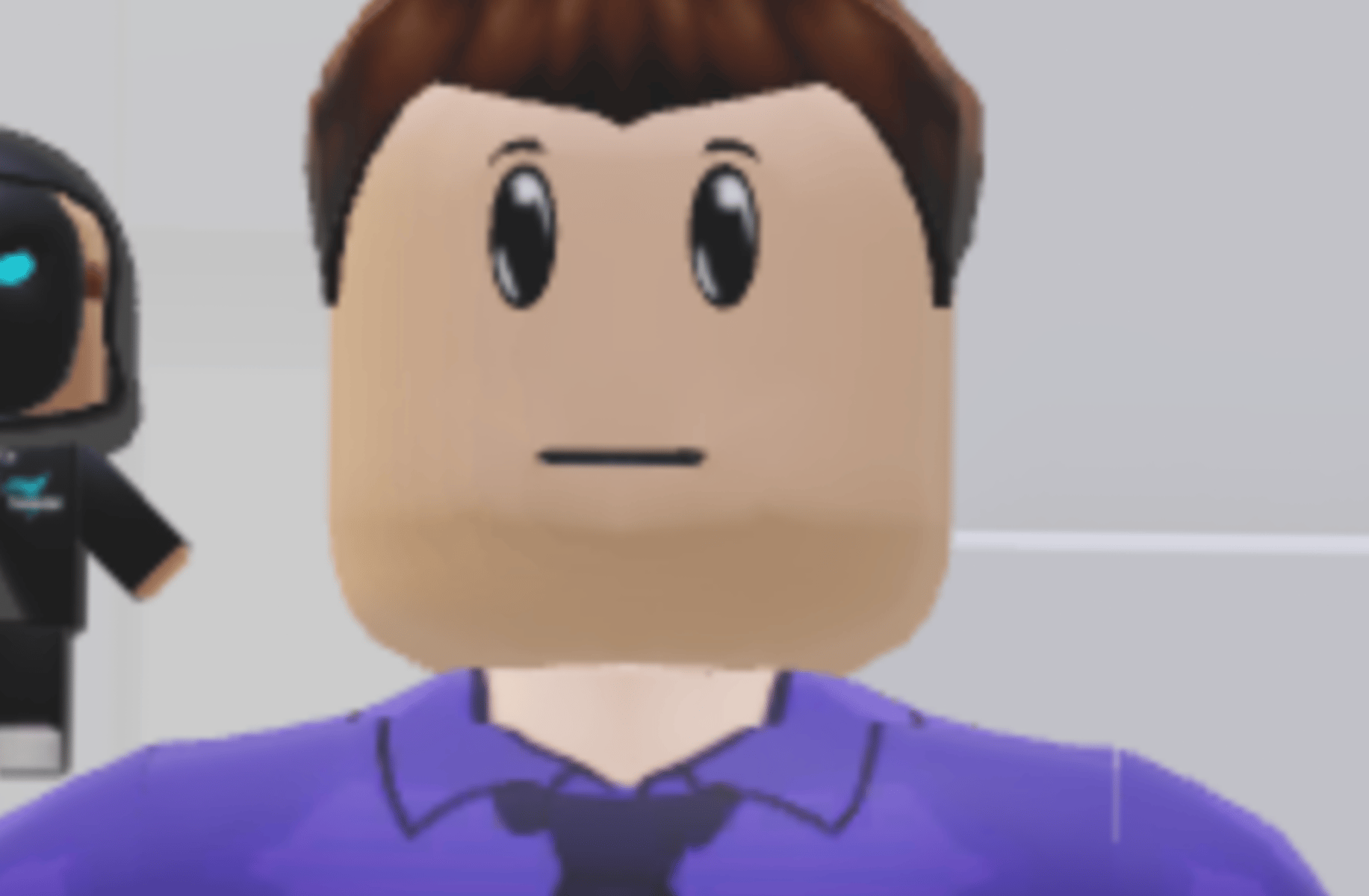 Mrawesomegmr22