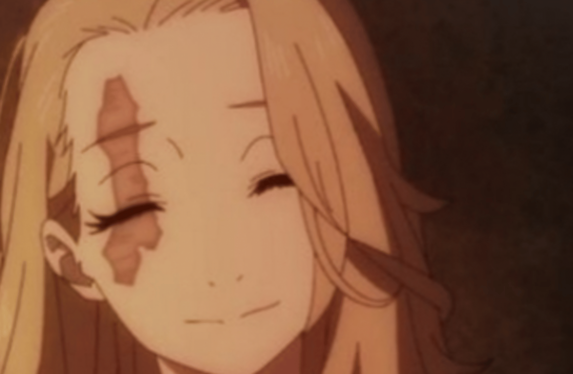 Yui