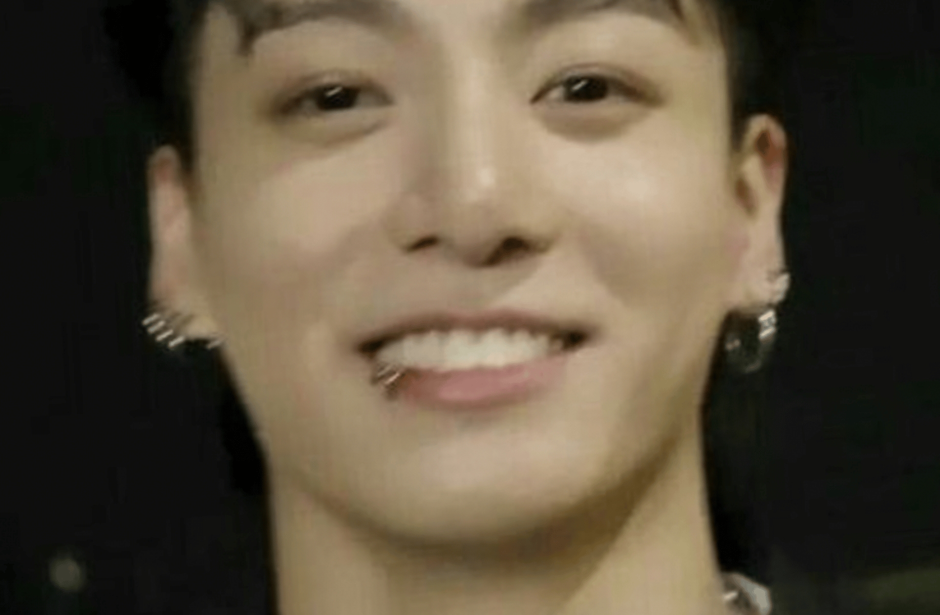 Jungkook