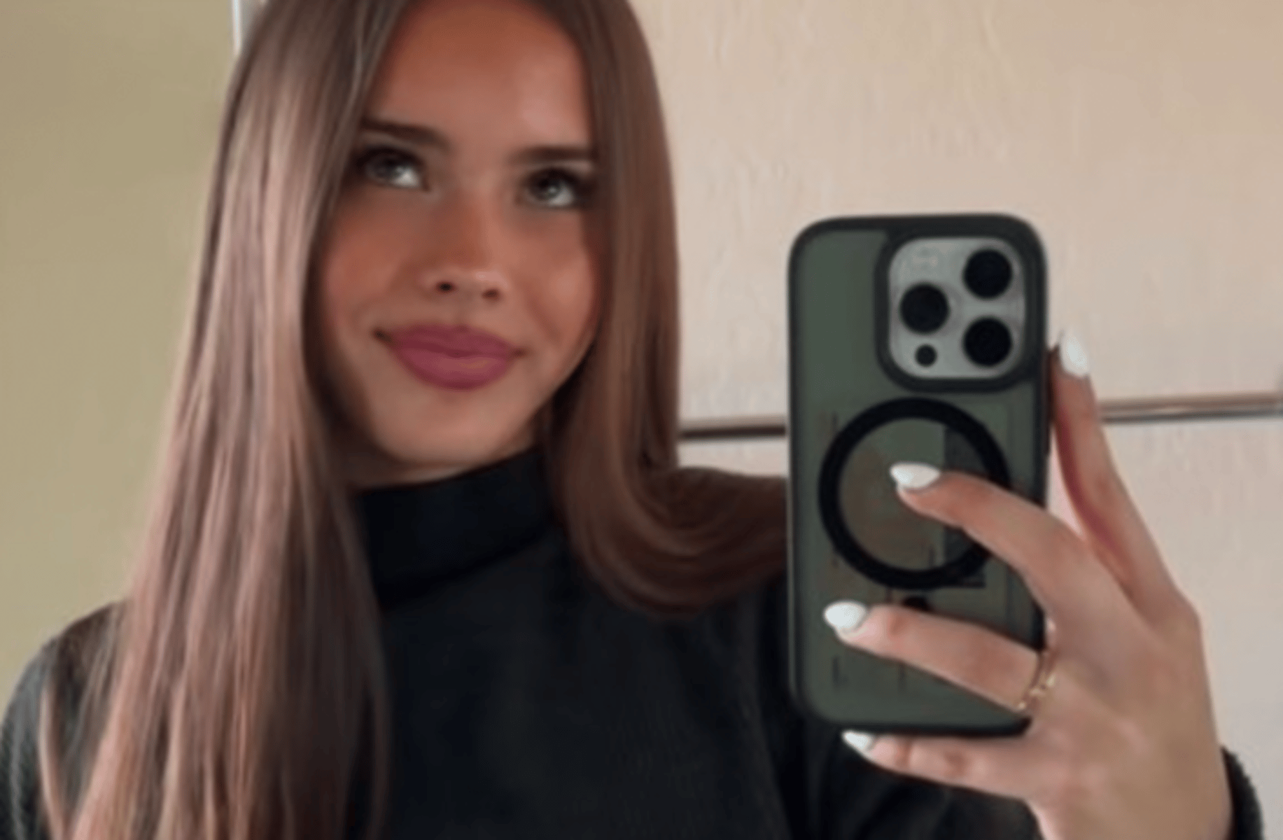 Clara