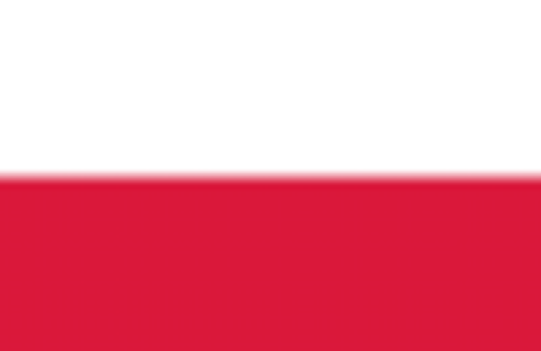 Poland stronk!!!