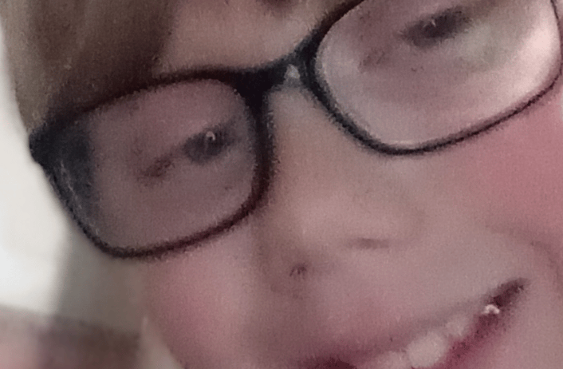 Seth indigo turcotte
