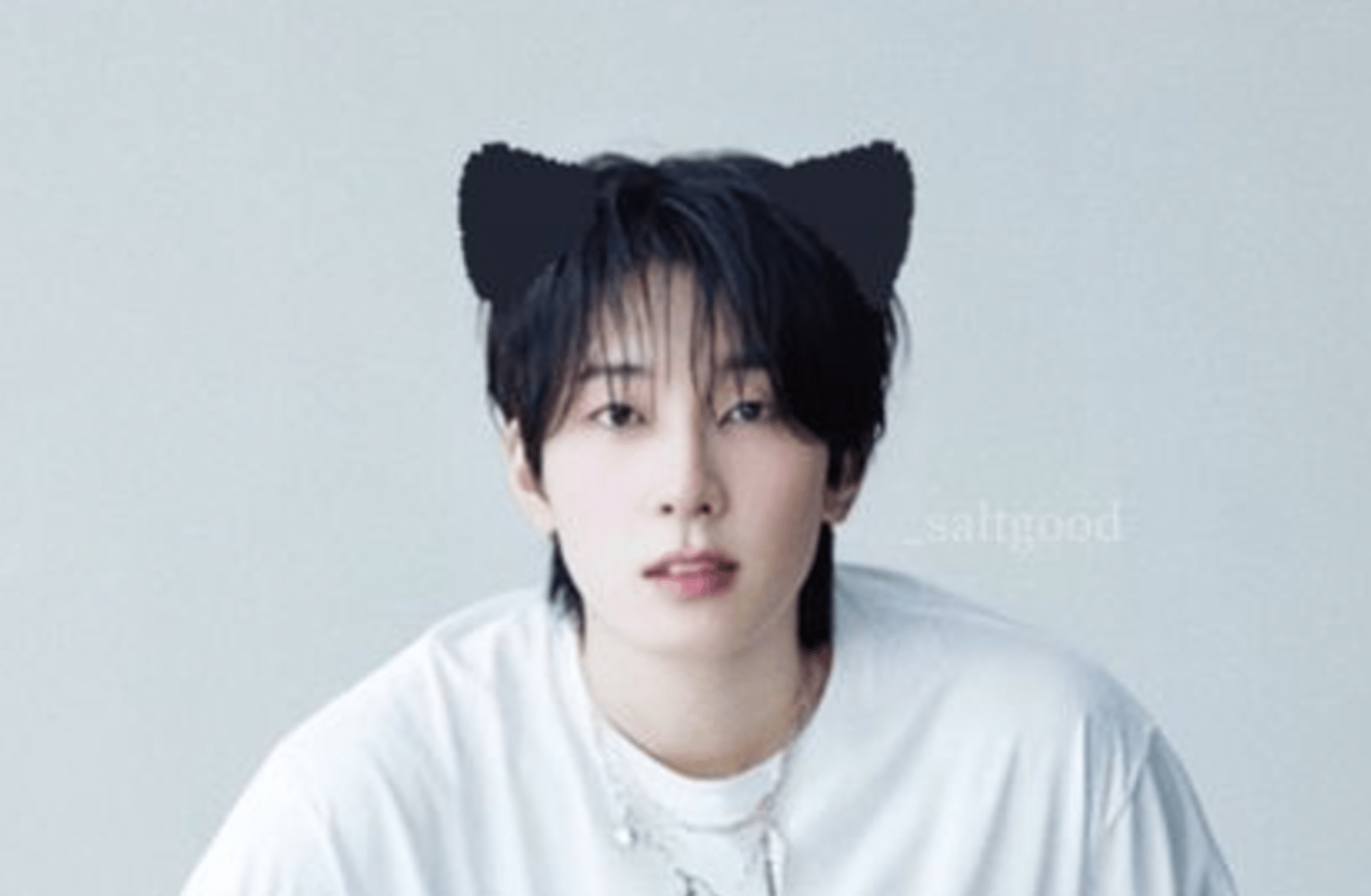 Jeon Wonwoo