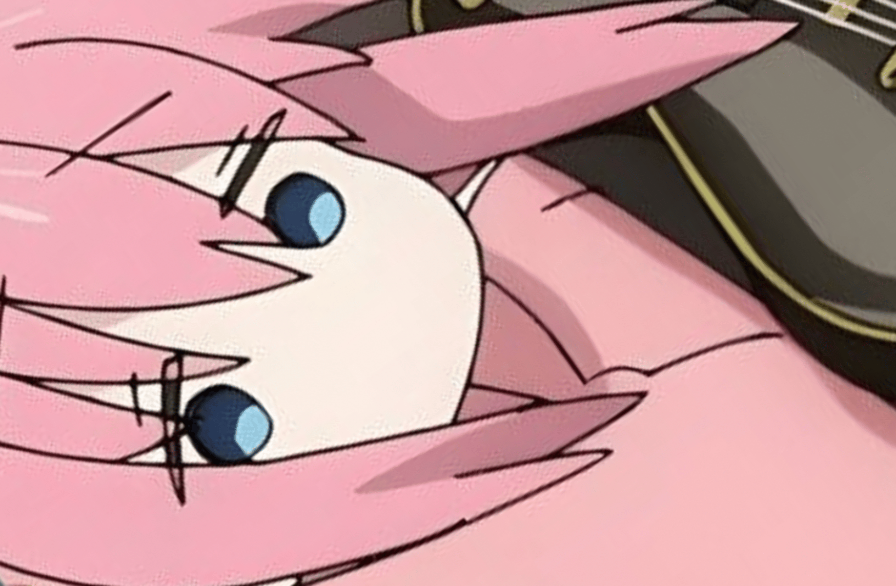 Bocchi