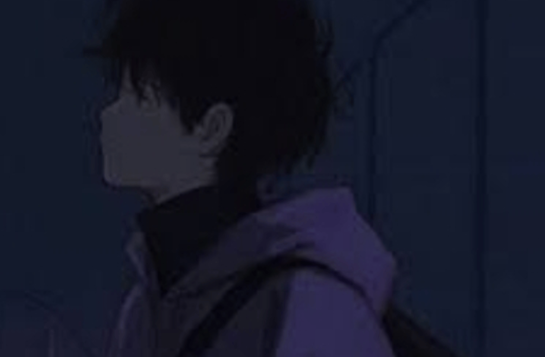 Lonely