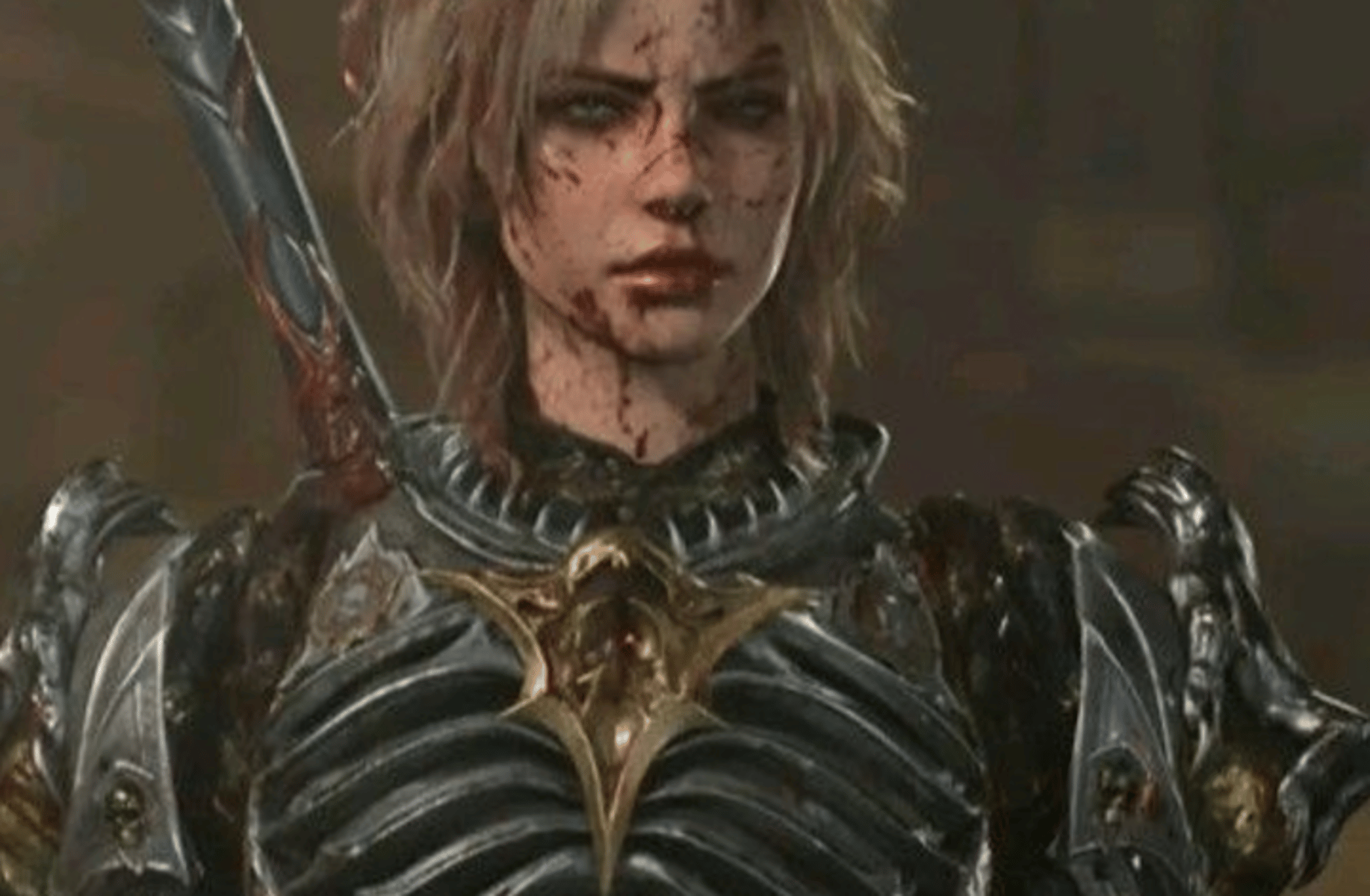 Danni