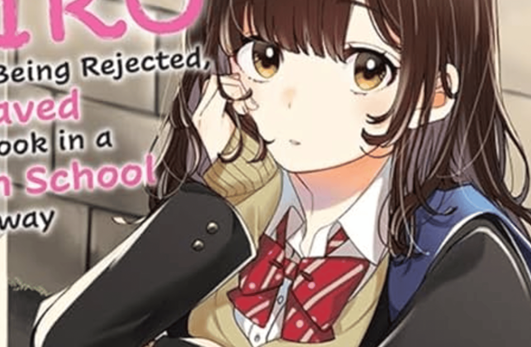 Sayuri ogiwara
