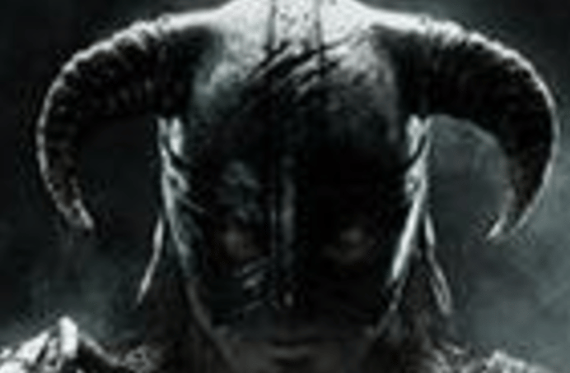 Dovahkiin