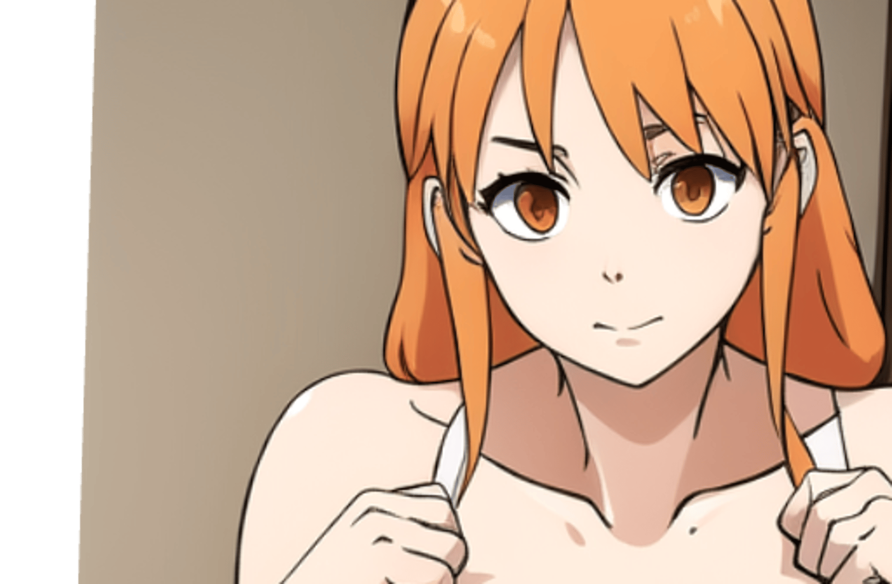 Orihime (naruho-dou au)